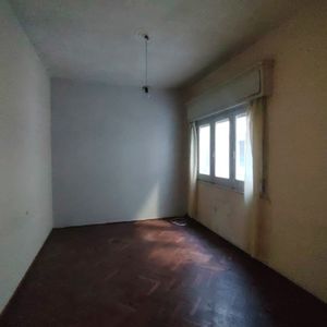 Apartamento En Venta En Centro
