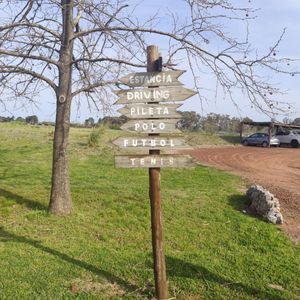 Terreno En Venta De 4250m2 Ubicado En Carmelo