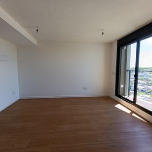 Apartamento En Alquiler Dos Dormitorios En La Blanqueada