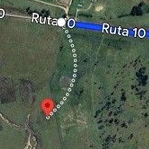 Terreno En Venta De 504m2 Ubicado En La Florida