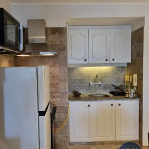 Apartamento En Alquiler En Cordón