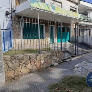 Local Comercial En Venta Ubicado En Buceo