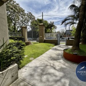 Venta Apartamento 2 Dormitorios En Atahualpa Con Cochera