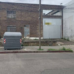 Terreno En Venta De 515m2 Ubicado En Cerrito