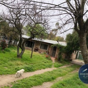 Venta Casa + Apartamento En Pinamar Sur