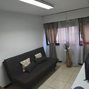 Vendo Apartamento 1 Dormitorio, Cordón