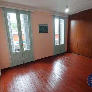 Casa En Venta En Paso Molino