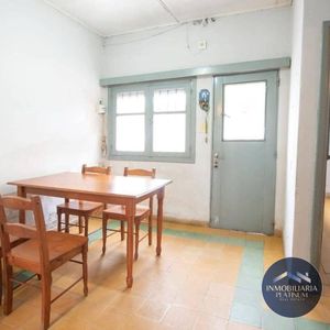 Apartamento En Venta En Cerrito