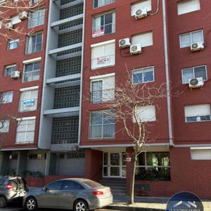 Apartamento En Venta En Arroyo Seco
