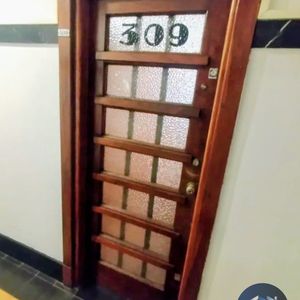 Apartamento En Venta En Ciudad Vieja