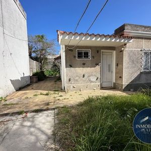 Casa En Venta En Punta Gorda