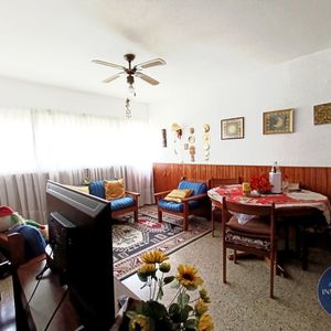 Apartamento En Venta Dos Dormitorios C/ Cochera En Euskalerría 71