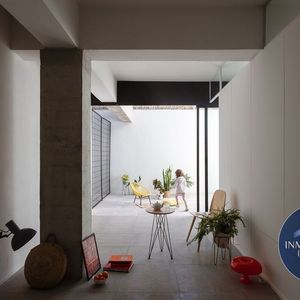Apartamento En Venta En Barrio Sur