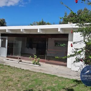 Casa En Venta En Shangrilá