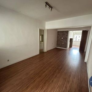Apartamento En Venta En Cordón