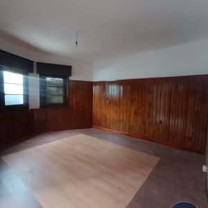 Venta Casa 2 Dormitorios En Piedras Blancas