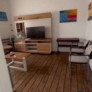 Casa 3 Dorm. 2 Baños En Alquiler En Buceo