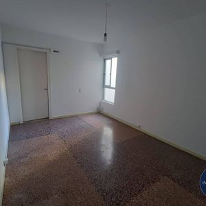 Apartamento En Alquiler En Jacinto Vera De 1 Dormitorio