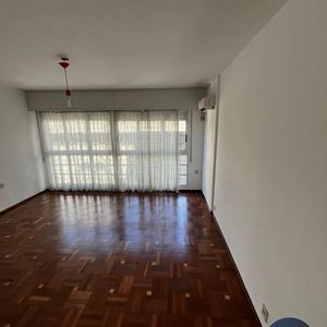 Apartamento En Alquiler En Cordón