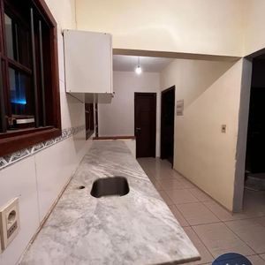Apartamento En Venta En Malvin Norte