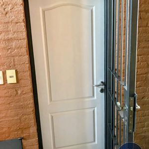 Apartamento En Venta C/ Cochera En Malvin Norte