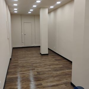 Local Comercial En Alquiler Ubicado En Centro