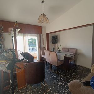 Apartamento En Venta En Pérez Castellanos