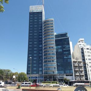 Apartamento En Venta En Tres Cruces