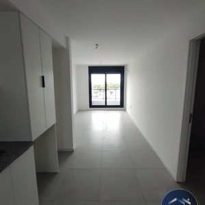 Monoambiente En Venta Con Renta En Centro