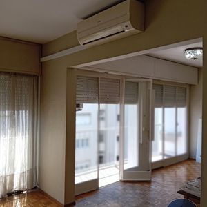 Apartamento En Venta En Cordón 3 Dorm 3 Banos