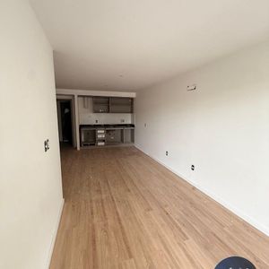 Apartamento En Venta 1 Dormitorio C/ Cochera C/ Renta  En Cordón