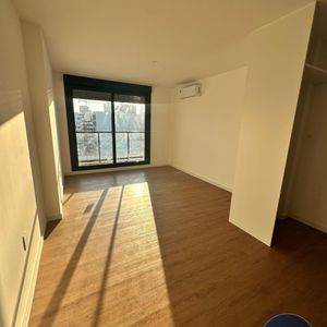 Apartamento En Venta 1 Dormitorio C/ Cochera C/ Renta En Cordón