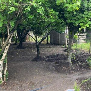 Casa En Venta En Vergara En Terreno De Mas De 1100m2