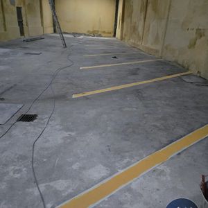 Galpón En Venta De 280m2 Ubicado En Belvedere