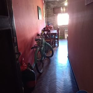 Apartamento A Reciclar 1 Dor En Brazo Oriental