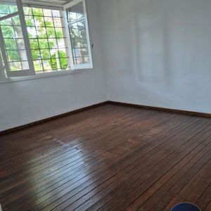 Apartamento En Alquiler De 2 Dormitorios En Buceo