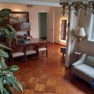 Apartamento En Venta En Centro