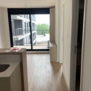 Apartamento En Alquiler En La Blanqueada