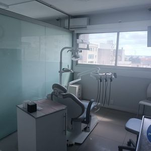 Local Comercial En Alquiler Ubicado En Centro