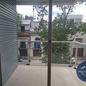 Alquiler Apartamento Monoambiente En Pocitos