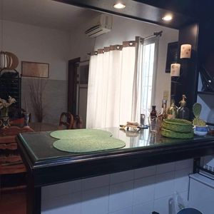 Venta De Casa C/ 3 Dormitorios Y Cochera En Brazo Oriental