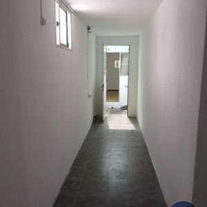 Apartamento En Venta En Jacinto Vera