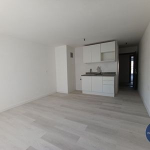 Venta De Apartamentos Monoambientes En Cordón
