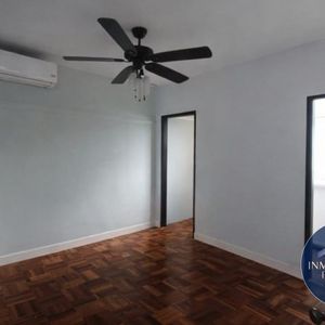 Apartamento En Alquiler En Centro 2 Dormitorios