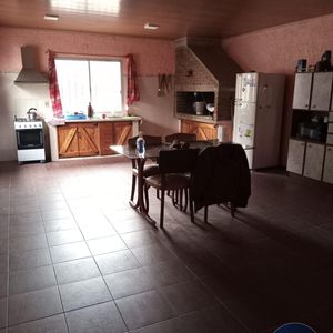 Casa En Venta C/ Cochera En Piedras Blancas