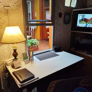 Hotel En Venta Ubicado En Centro