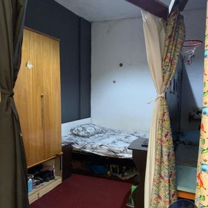 Casa En Venta En Ituzaingó