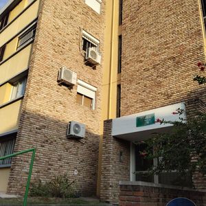 Apartamento En Venta C/ Cochera En Buceo