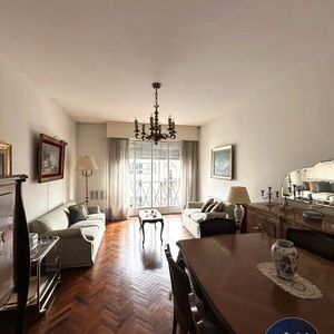 Apartamento En Venta En Centro