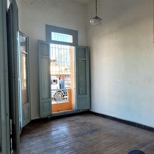 Casa En Alquiler En Reducto